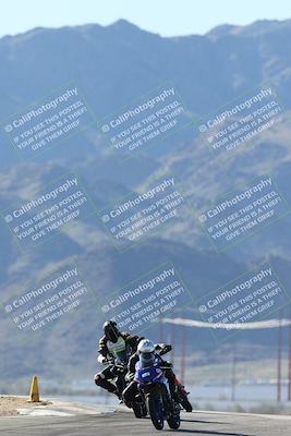 media/Jan-15-2026-Racers Edge (Thu) [[dfebeb70ab]]/3-B Group/Session 1 (Turns 9 and 8)/